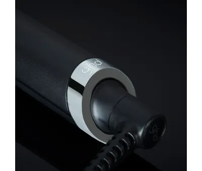 ghd Curve Classic Wave Wand