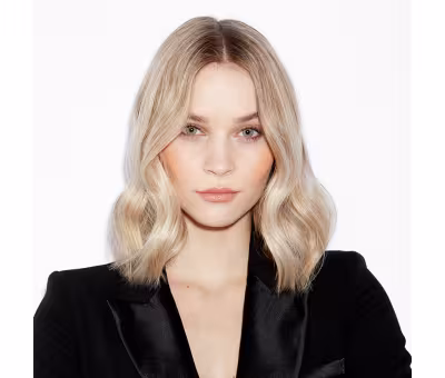 ghd Curve Classic Wave Wand