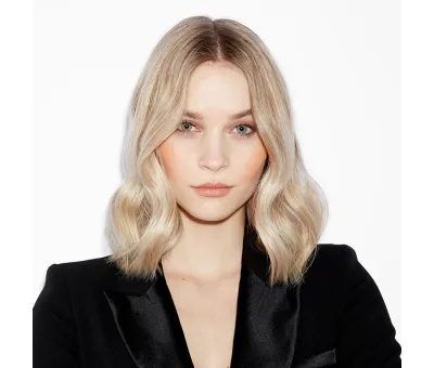 ghd Curve Classic Wave Wand