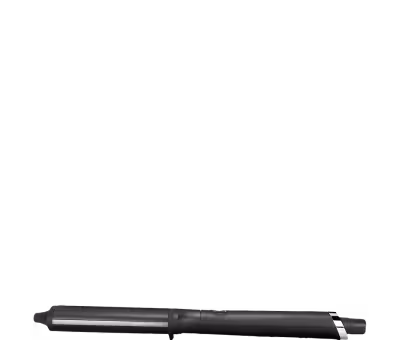 ghd Curve Classic Wave Wand