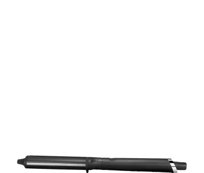 ghd Curve Classic Wave Wand