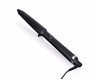 ghd Curve Creative Curl Wand