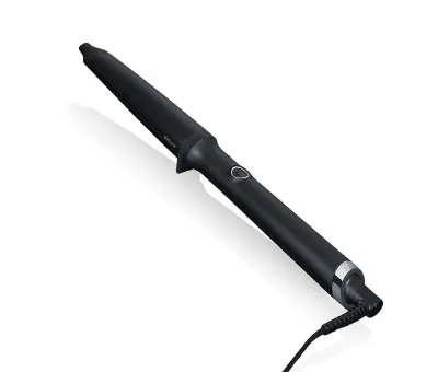 ghd Curve Creative Curl Wand