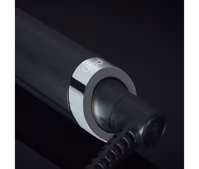 ghd Curve Creative Curl Wand