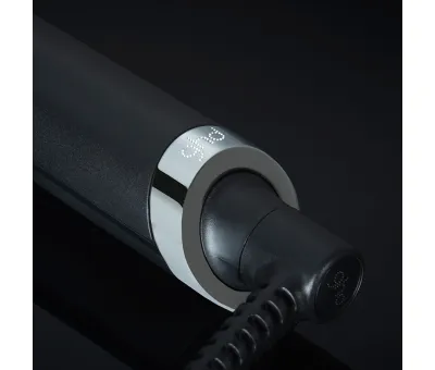 ghd Curve Creative Curl Wand