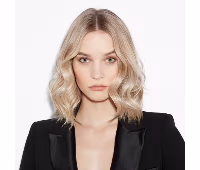 ghd Curve Creative Curl Wand