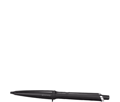ghd Curve Creative Curl Wand