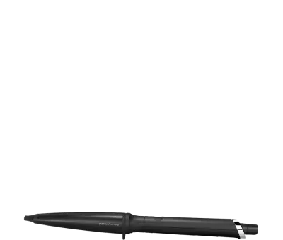 ghd Curve Creative Curl Wand