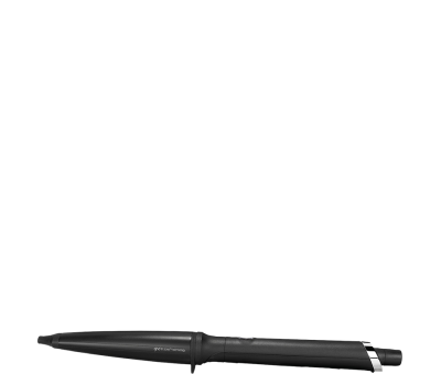 ghd Curve Creative Curl Wand