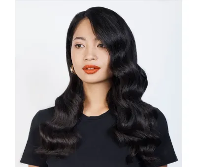 ghd Dramatic Ending (10040069) ghd Dramatic Ending