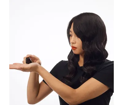 ghd Dramatic Ending (10040069) ghd Dramatic Ending