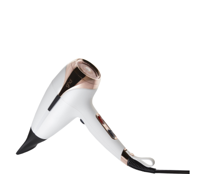 ghd Helios Föhn