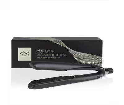 ghd Platinum+ Styler