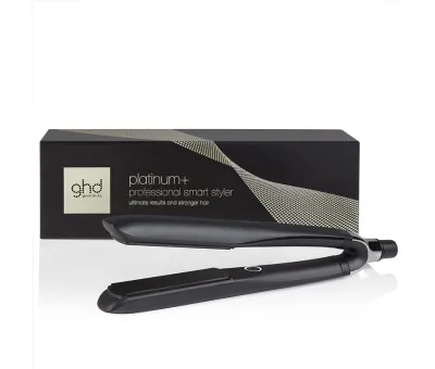 ghd Platinum+ Styler