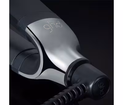 ghd Platinum+ Styler