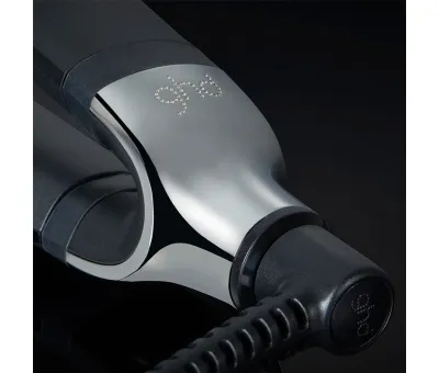 ghd Platinum+ Styler