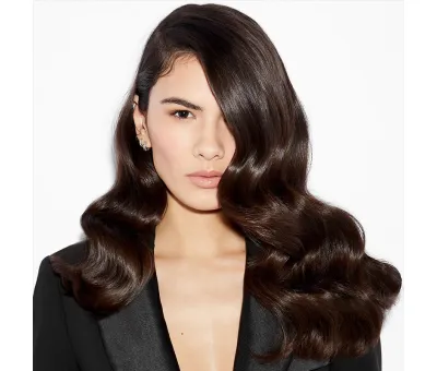 ghd Platinum+ Styler