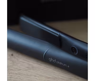 ghd Platinum+ Styler