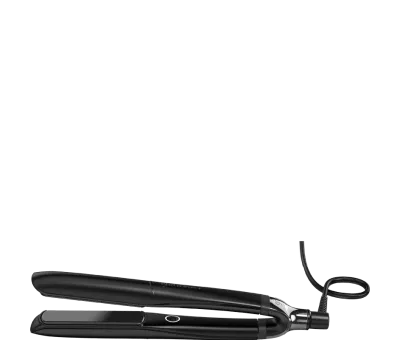ghd Platinum+ Styler (20062028) ghd Platinum+ Styler