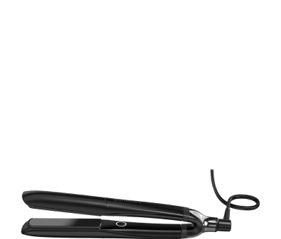 ghd Platinum+ Styler