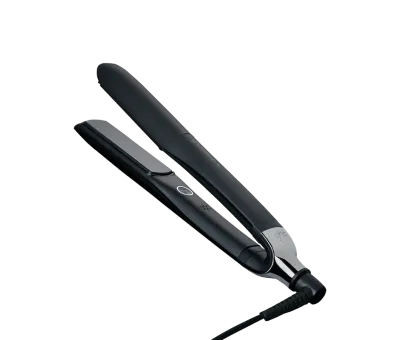 ghd Platinum+ Styler