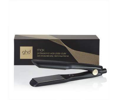 ghd V Gold Max Styler KLIPP Onlineshop