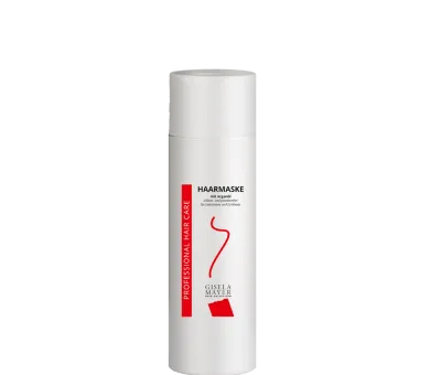 Gisela Mayer Haarmaske für Echthaar-Perücken und Extensions (10030176) Gisela Mayer Haarmaske für Echthaar-Perücken und Extensions