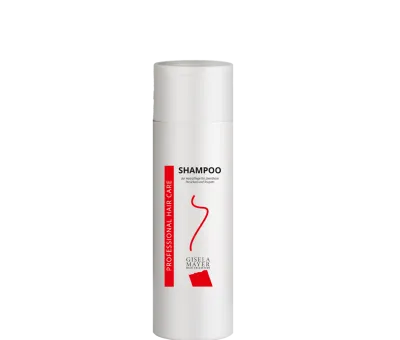 Gisela Mayer Shampoo für Kunsthaar-Perücken und Toupets (10010298) Gisela Mayer Shampoo für Kunsthaar-Perücken und Toupets