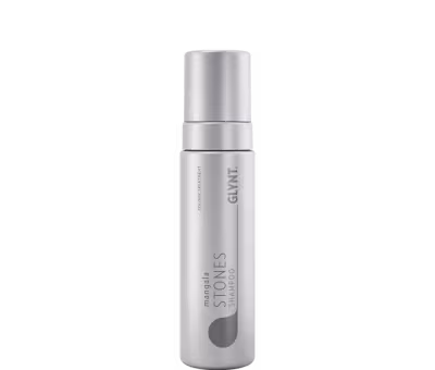 GLYNT MANGALA Stones Shampoo