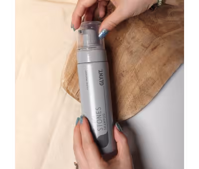 GLYNT MANGALA Stones Shampoo