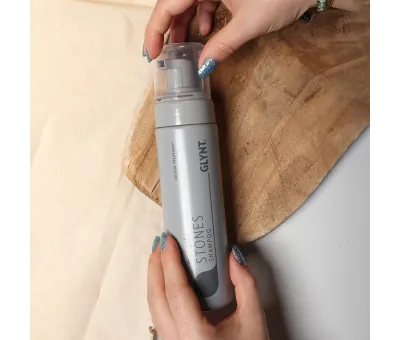 GLYNT MANGALA Stones Shampoo