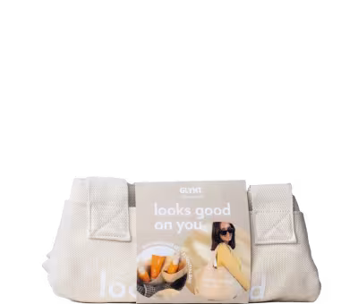 GLYNT SUN Care Set
