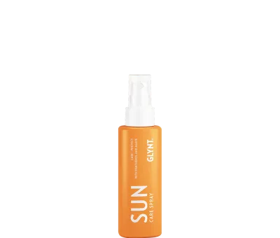 GLYNT SUN Care Spray (10020403) GLYNT SUN Care Spray