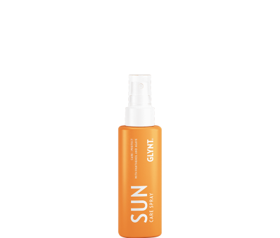 GLYNT SUN Care Spray