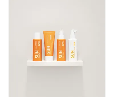 GLYNT SUN Care Spray