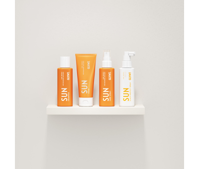 GLYNT SUN Care Spray