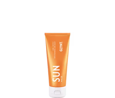 GLYNT SUN Mask