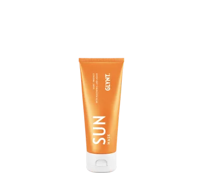 GLYNT SUN Mask (10030401) GLYNT SUN Mask