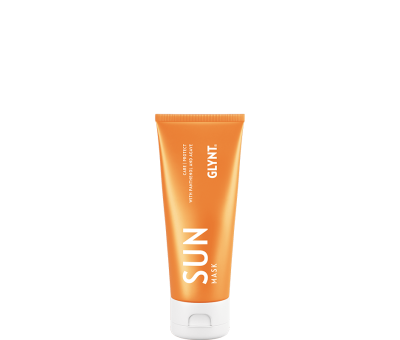 GLYNT SUN Mask