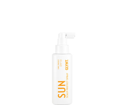GLYNT SUN Scalp Protect Spray SPF 15