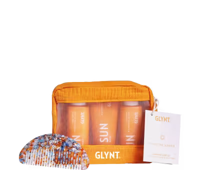 GLYNT SUN Set