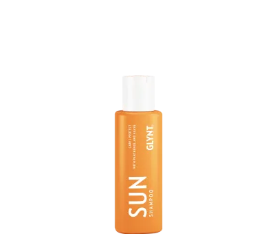 GLYNT SUN Shampoo (10010752) GLYNT SUN Shampoo