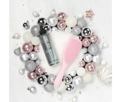 GLYNT TRIJUVEN Smoothing Water