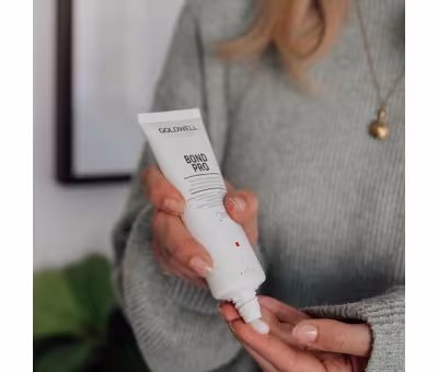 Goldwell Dualsenses Bond Pro Booster