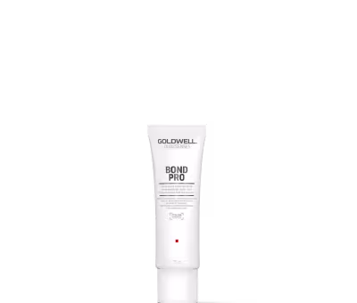 Goldwell Dualsenses Bond Pro Booster