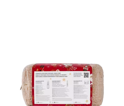 Goldwell Dualsenses Bond Pro Geschenkset