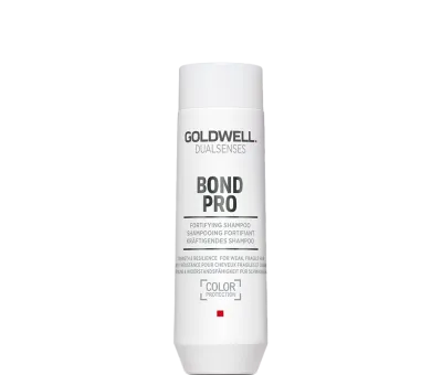 Goldwell Dualsenses Bond Pro MINI (10010649) Goldwell Dualsenses Bond Pro MINI