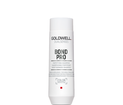 Goldwell Dualsenses Bond Pro MINI