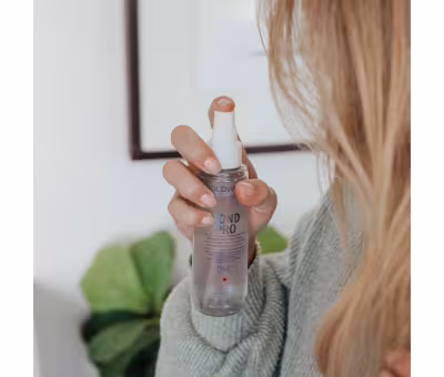 Goldwell Dualsenses Bond Pro Serum Leave-In Spray