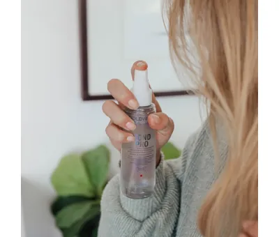 Goldwell Dualsenses Bond Pro Serum Leave-In Spray